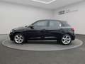 Audi A1 35 TFSI S line LED Navi PDC+ Zwart - thumbnail 4