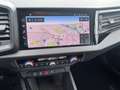 Audi A1 35 TFSI S line LED Navi PDC+ Zwart - thumbnail 14