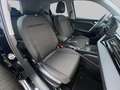 Audi A1 35 TFSI S line LED Navi PDC+ Zwart - thumbnail 19