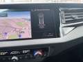 Audi A1 35 TFSI S line LED Navi PDC+ Schwarz - thumbnail 25