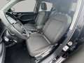 Audi A1 35 TFSI S line LED Navi PDC+ Schwarz - thumbnail 11