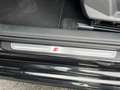 Audi A1 35 TFSI S line LED Navi PDC+ Schwarz - thumbnail 23
