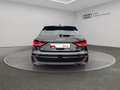 Audi A1 35 TFSI S line LED Navi PDC+ Schwarz - thumbnail 6