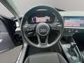 Audi A1 35 TFSI S line LED Navi PDC+ Schwarz - thumbnail 12