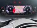 Audi A1 35 TFSI S line LED Navi PDC+ Schwarz - thumbnail 13