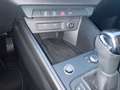 Audi A1 35 TFSI S line LED Navi PDC+ Schwarz - thumbnail 26