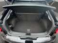 Audi A1 35 TFSI S line LED Navi PDC+ Schwarz - thumbnail 20