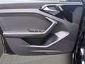 Audi A1 35 TFSI S line LED Navi PDC+ Schwarz - thumbnail 16