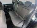 Audi A1 35 TFSI S line LED Navi PDC+ Zwart - thumbnail 18