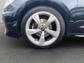 Audi A1 35 TFSI S line LED Navi PDC+ Schwarz - thumbnail 21