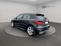 Audi A1 35 TFSI S line LED Navi PDC+ Schwarz - thumbnail 5