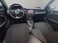 Audi A1 35 TFSI S line LED Navi PDC+ Schwarz - thumbnail 17