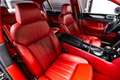 Bentley Flying Spur Continental 6.0 W12 Btw auto, Fiscale waarde € 22. Schwarz - thumbnail 31