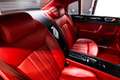 Bentley Flying Spur Continental 6.0 W12 Btw auto, Fiscale waarde € 22. Černá - thumbnail 10