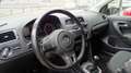 Volkswagen Polo 1.2 TDI BlueMotion Comfortline | 5deurs | Airco | Nero - thumbnail 9