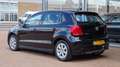 Volkswagen Polo 1.2 TDI BlueMotion Comfortline | 5deurs | Airco | Negro - thumbnail 8