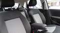Volkswagen Polo 1.2 TDI BlueMotion Comfortline | 5deurs | Airco | Noir - thumbnail 13
