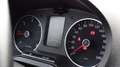 Volkswagen Polo 1.2 TDI BlueMotion Comfortline | 5deurs | Airco | Zwart - thumbnail 15