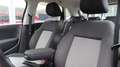 Volkswagen Polo 1.2 TDI BlueMotion Comfortline | 5deurs | Airco | Noir - thumbnail 10