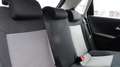 Volkswagen Polo 1.2 TDI BlueMotion Comfortline | 5deurs | Airco | Zwart - thumbnail 12