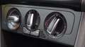 Volkswagen Polo 1.2 TDI BlueMotion Comfortline | 5deurs | Airco | Negro - thumbnail 16
