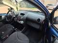 Citroen C1 1.0 First Edition Airco Volledig onderhouden 5 DR Blauw - thumbnail 9