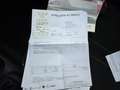 Citroen C1 1.0 First Edition Airco Volledig onderhouden 5 DR Blauw - thumbnail 20