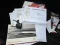 Citroen C1 1.0 First Edition Airco Volledig onderhouden 5 DR Blauw - thumbnail 21