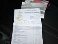 Citroen C1 1.0 First Edition Airco Volledig onderhouden 5 DR Blauw - thumbnail 19