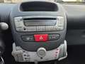 Citroen C1 1.0 First Edition Airco Volledig onderhouden 5 DR Blauw - thumbnail 14