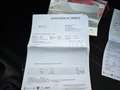 Citroen C1 1.0 First Edition Airco Volledig onderhouden 5 DR Blauw - thumbnail 18