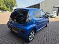 Citroen C1 1.0 First Edition Airco Volledig onderhouden 5 DR Blauw - thumbnail 3