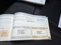 Citroen C1 1.0 First Edition Airco Volledig onderhouden 5 DR Blauw - thumbnail 15