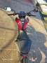Honda CB 125 R Rosso - thumbnail 4