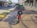 Honda CB 125 R Rosso - thumbnail 2