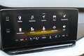 Skoda Octavia **COMBI**NAVI**CAMERA**CARPLAY**LED** Zwart - thumbnail 18