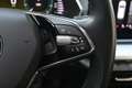Skoda Octavia **COMBI**NAVI**CAMERA**CARPLAY**LED** Zwart - thumbnail 15
