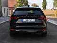 Skoda Octavia **COMBI**NAVI**CAMERA**CARPLAY**LED** Zwart - thumbnail 6