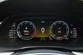 Skoda Octavia **COMBI**NAVI**CAMERA**CARPLAY**LED** Zwart - thumbnail 16