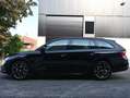 Skoda Octavia **COMBI**NAVI**CAMERA**CARPLAY**LED** Zwart - thumbnail 8