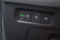Skoda Octavia **COMBI**NAVI**CAMERA**CARPLAY**LED** Zwart - thumbnail 27