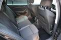Skoda Octavia **COMBI**NAVI**CAMERA**CARPLAY**LED** Zwart - thumbnail 11