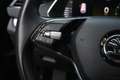 Skoda Octavia **COMBI**NAVI**CAMERA**CARPLAY**LED** Zwart - thumbnail 14