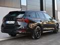 Skoda Octavia **COMBI**NAVI**CAMERA**CARPLAY**LED** Zwart - thumbnail 5