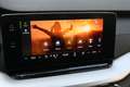 Skoda Octavia **COMBI**NAVI**CAMERA**CARPLAY**LED** Zwart - thumbnail 22
