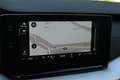 Skoda Octavia **COMBI**NAVI**CAMERA**CARPLAY**LED** Zwart - thumbnail 19