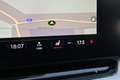 Skoda Octavia **COMBI**NAVI**CAMERA**CARPLAY**LED** Zwart - thumbnail 28