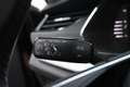 Skoda Octavia **COMBI**NAVI**CAMERA**CARPLAY**LED** Zwart - thumbnail 26