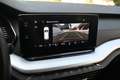 Skoda Octavia **COMBI**NAVI**CAMERA**CARPLAY**LED** Zwart - thumbnail 20