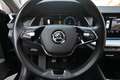 Skoda Octavia **COMBI**NAVI**CAMERA**CARPLAY**LED** Zwart - thumbnail 13